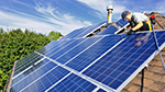 Pourquoi faire confiance à Photovoltaïque Solaire pour vos installations photovoltaïques à Bouy ?